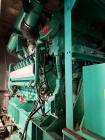 Buy Used Cummins 1100CGMA Generator – 480V, 3PH, 1654 Amps, Full Heat Recovery